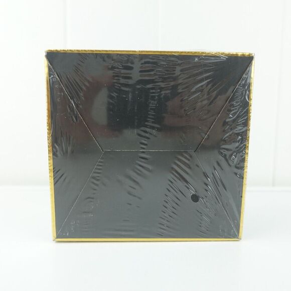 Dragon Glassware Shot Glasses Clear Diamond Shaped Set Of 4 - Picture 3 of 11